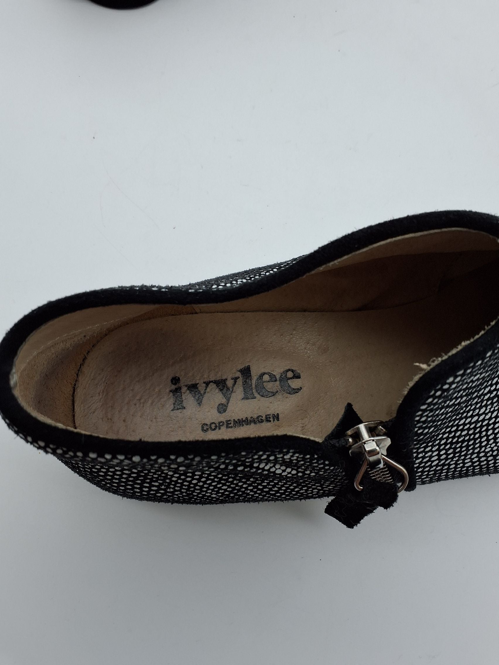 Ivylee Copenhagen