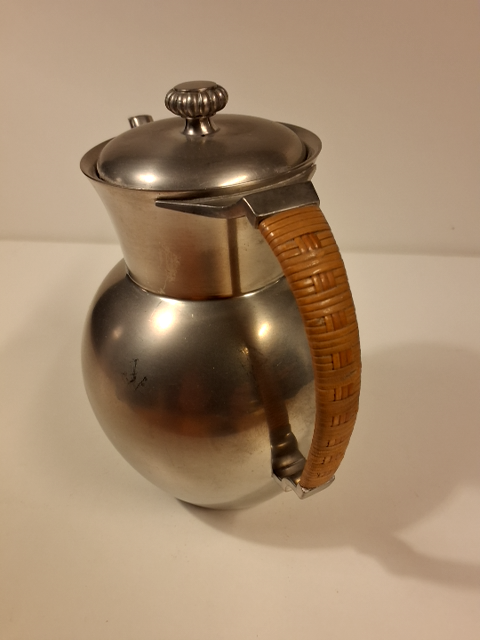 Just Andersen Kaffekande
