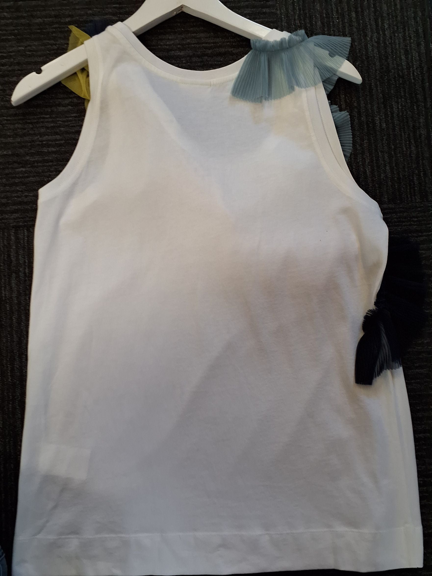 Dries Van Noten T-shirt