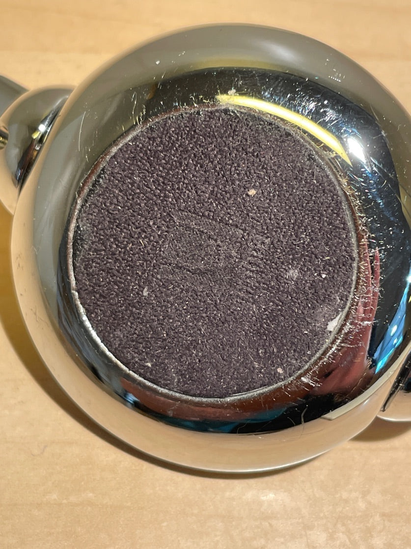 Ring holder. Umbra Zoola