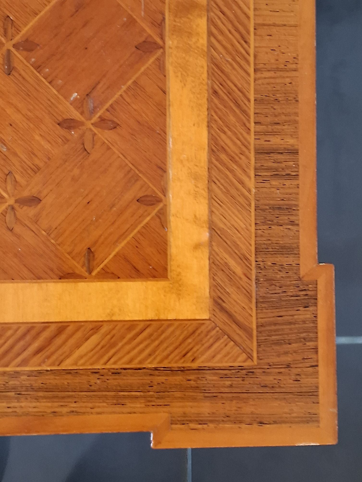 Bord/ konsolbord