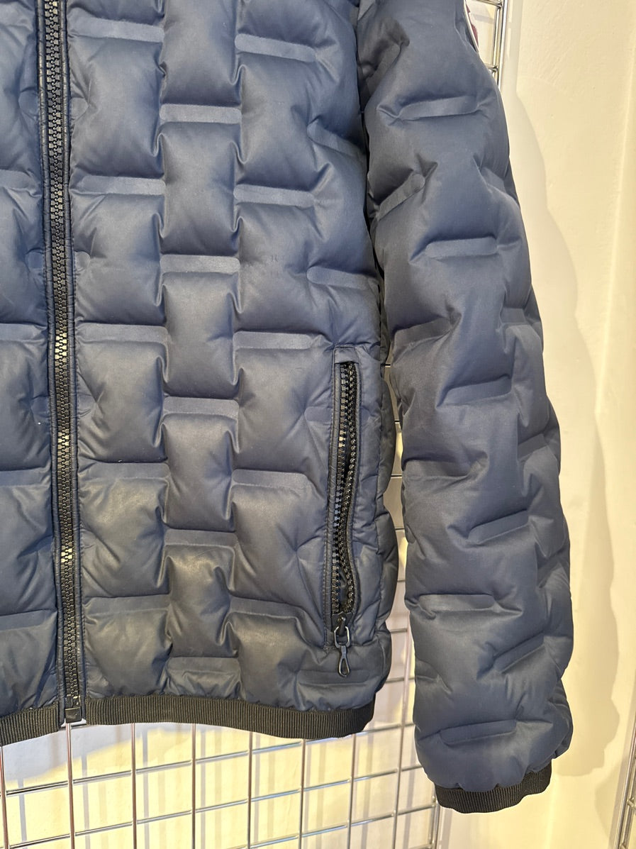 Colmar Originals Vinterjakke