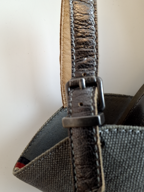 Tommy Hilfiger Sandal