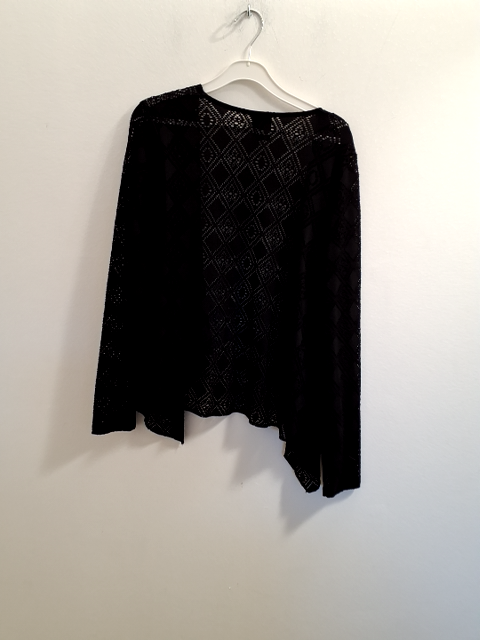 Pont Neuf  Bluse (B276)