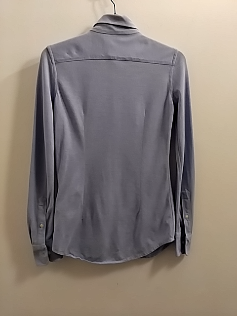 Ralph Lauren Sweatshirt og poloshirt