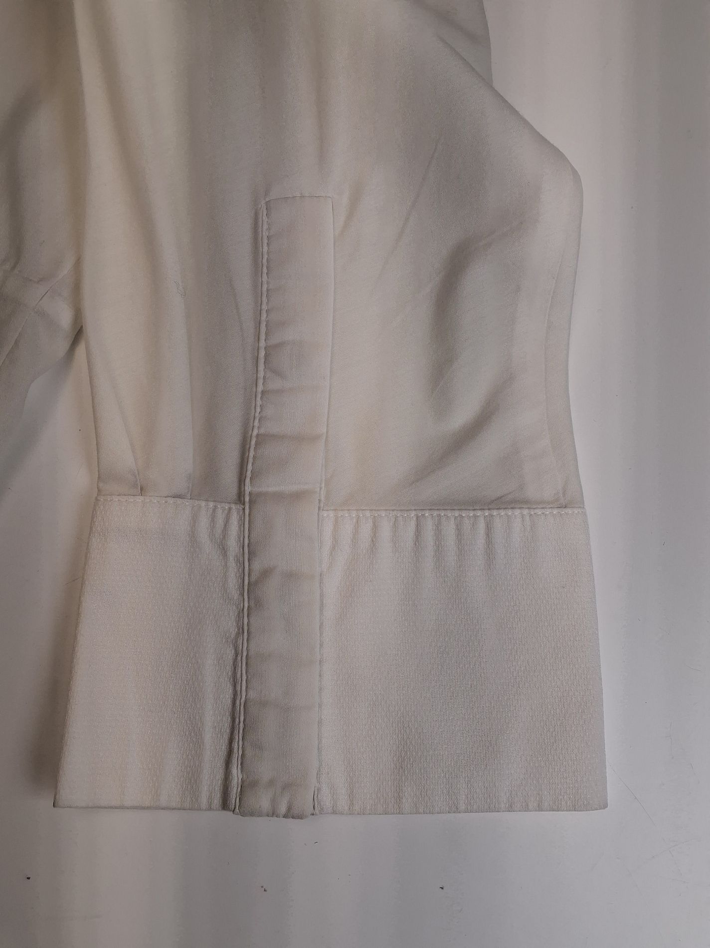 Day Birger et Mikkelsen Bluse