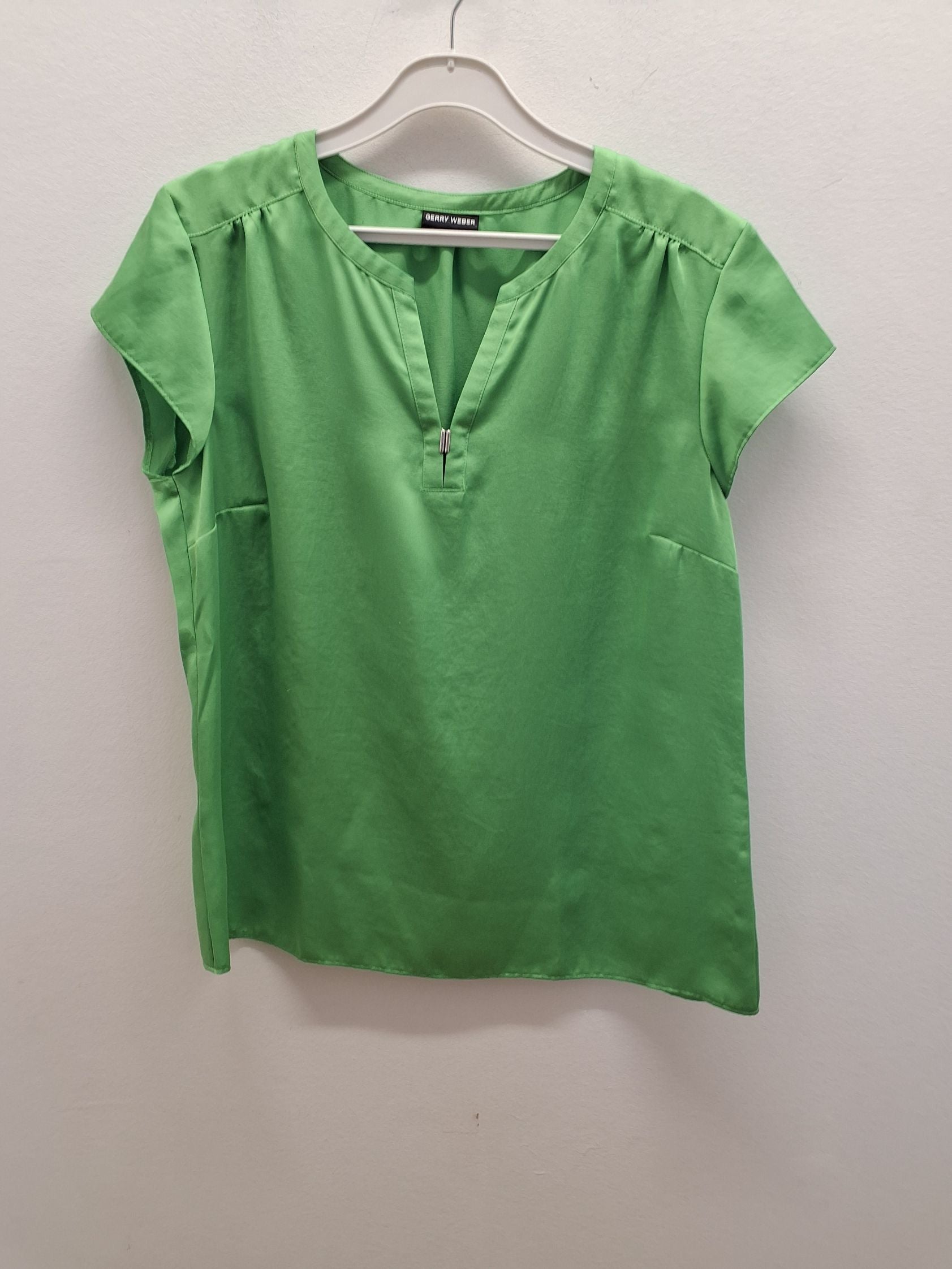 Gerry Weber Bluse
