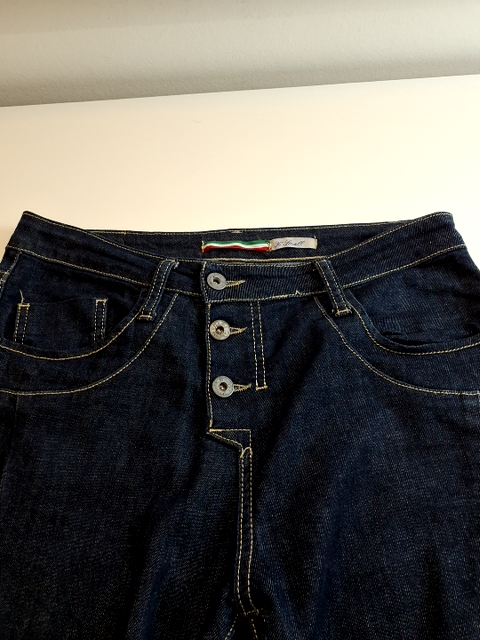Please Jeans