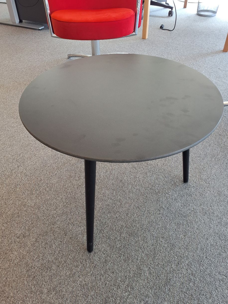 Lounge/sofabord VIA CPH - 7098