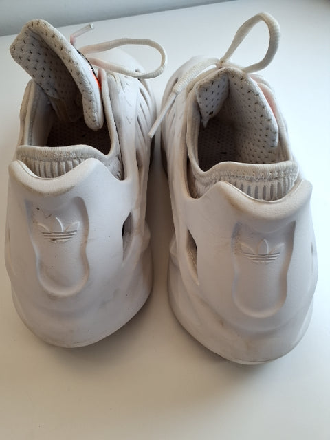 Adidas Climacool Sneakers