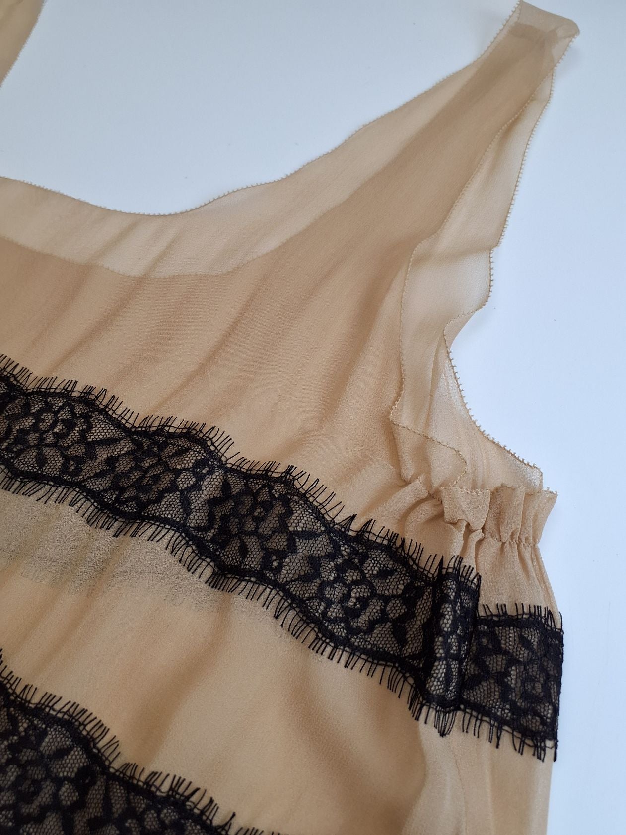 By Malene Birger Top
