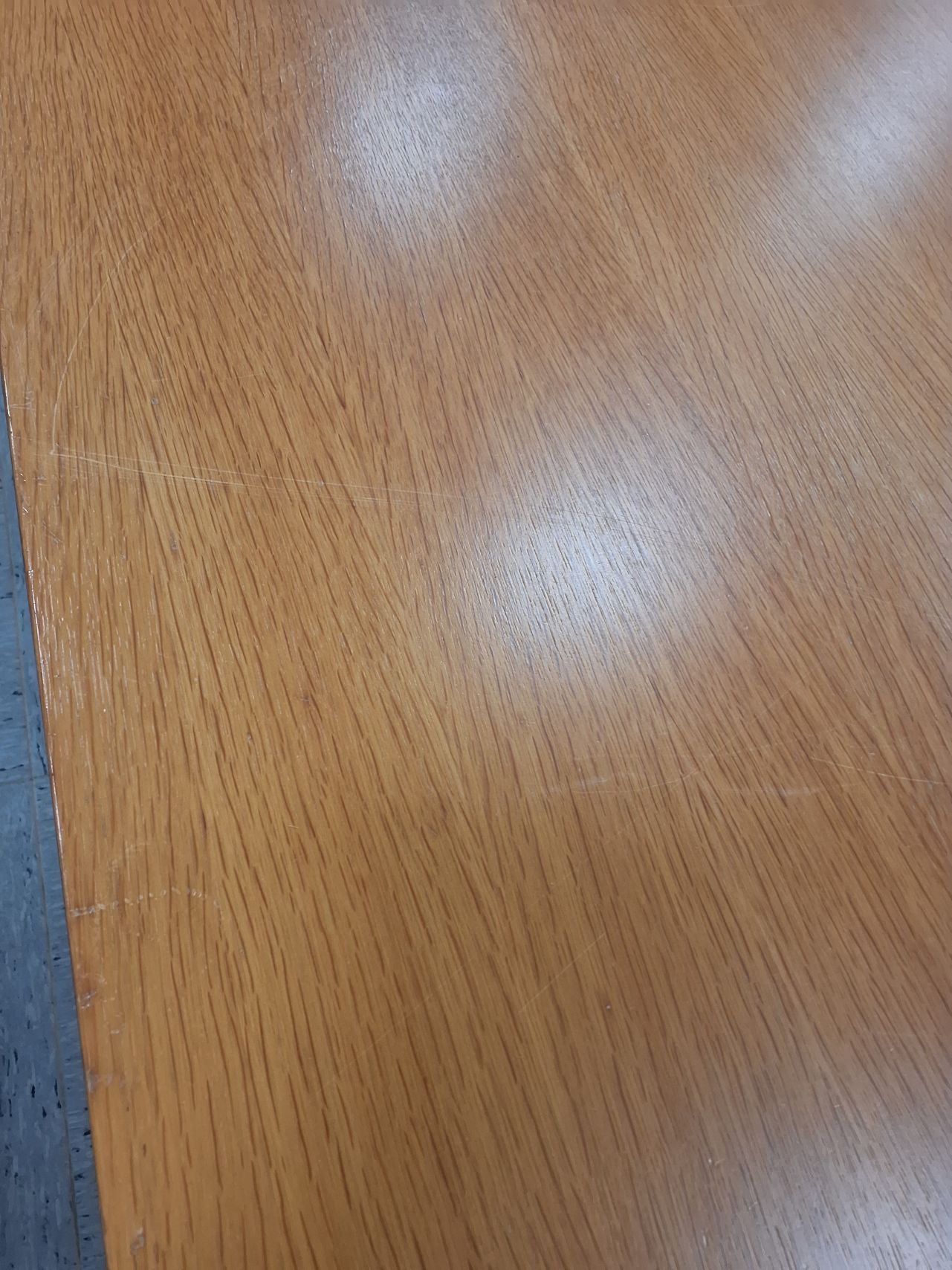 Spisebord 180x80 træ