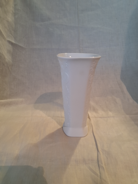 Kasser W Germany Vase