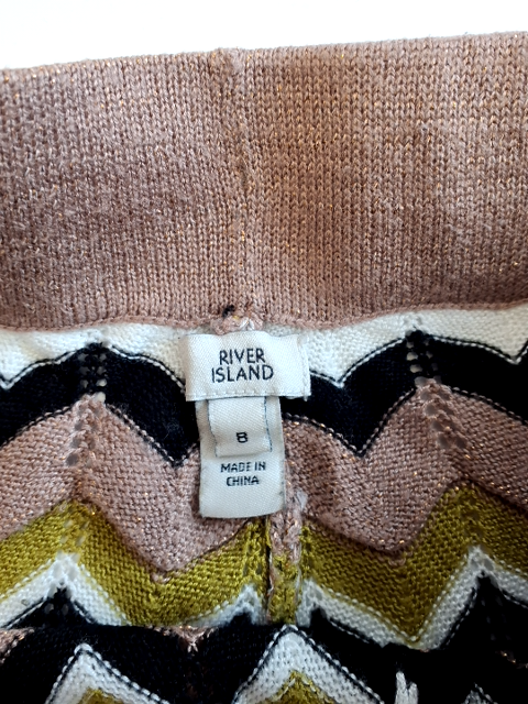 River Island Bukser (O776)