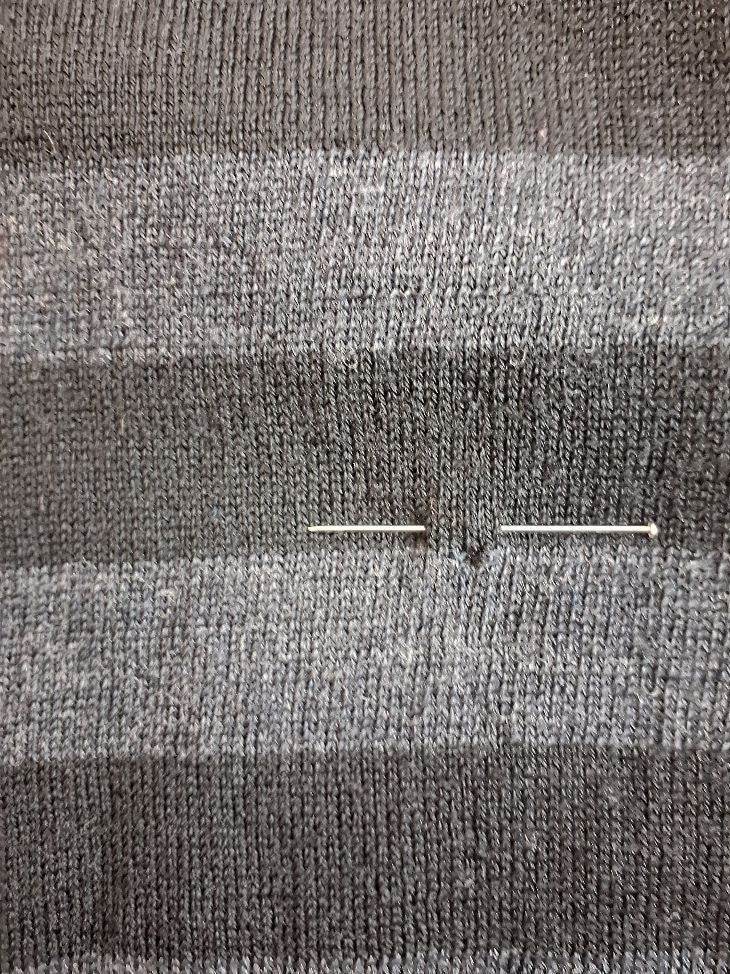 Magasin Cardigan