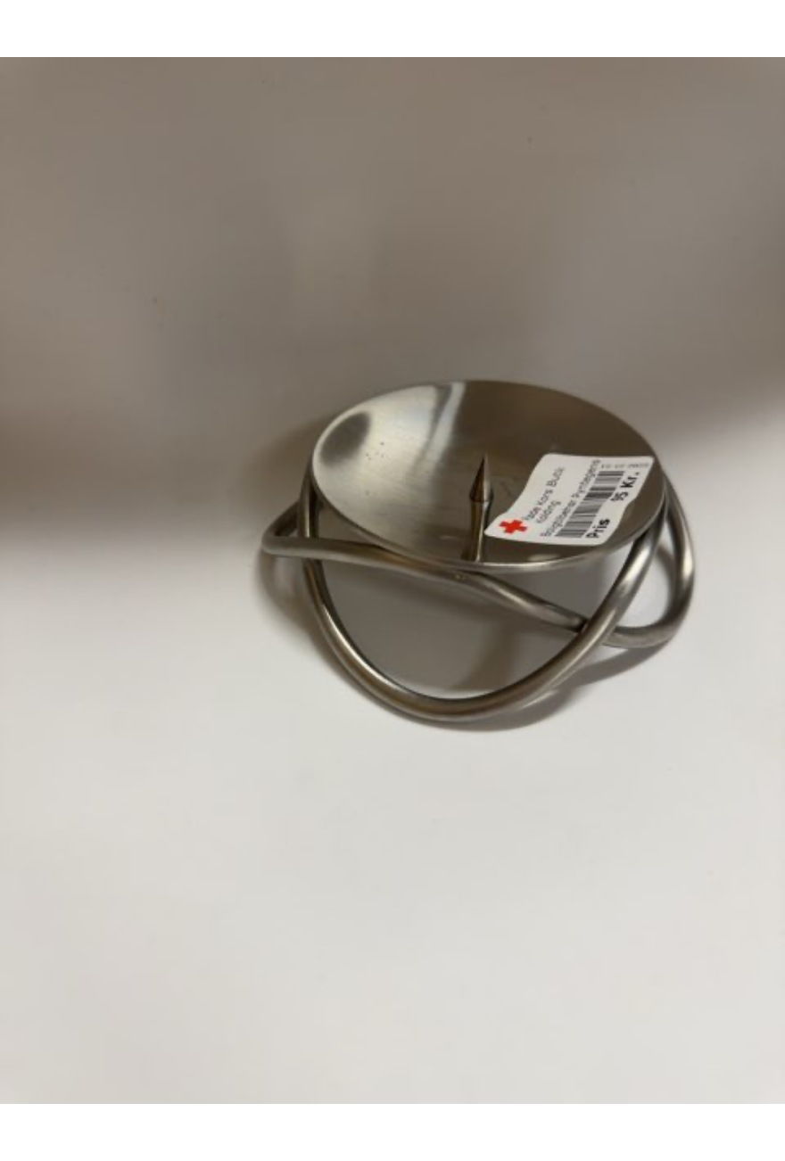 Lysestage