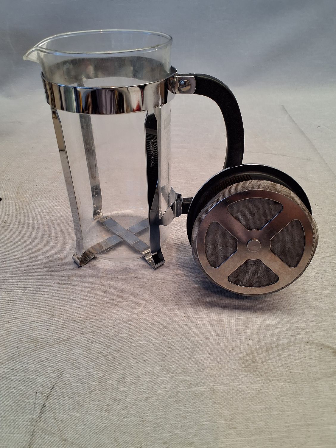 Bodum Stempelkande
