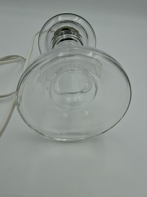Petro lampe, Holmegaard