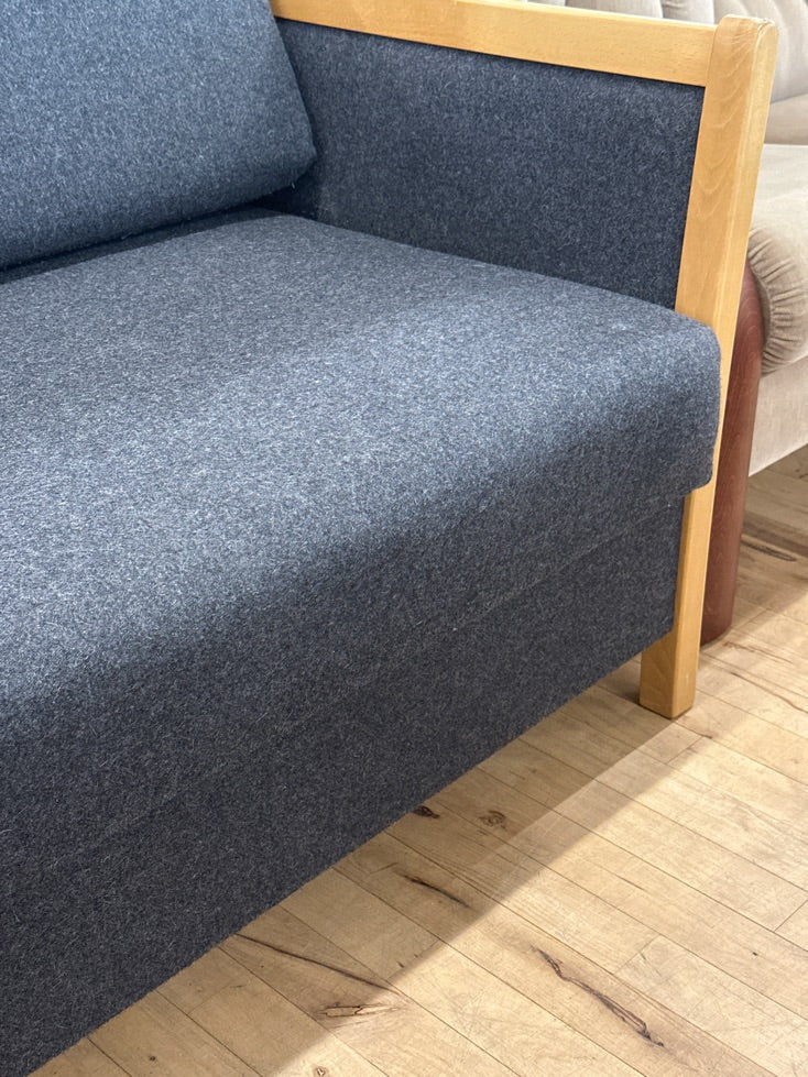 Sovesofa