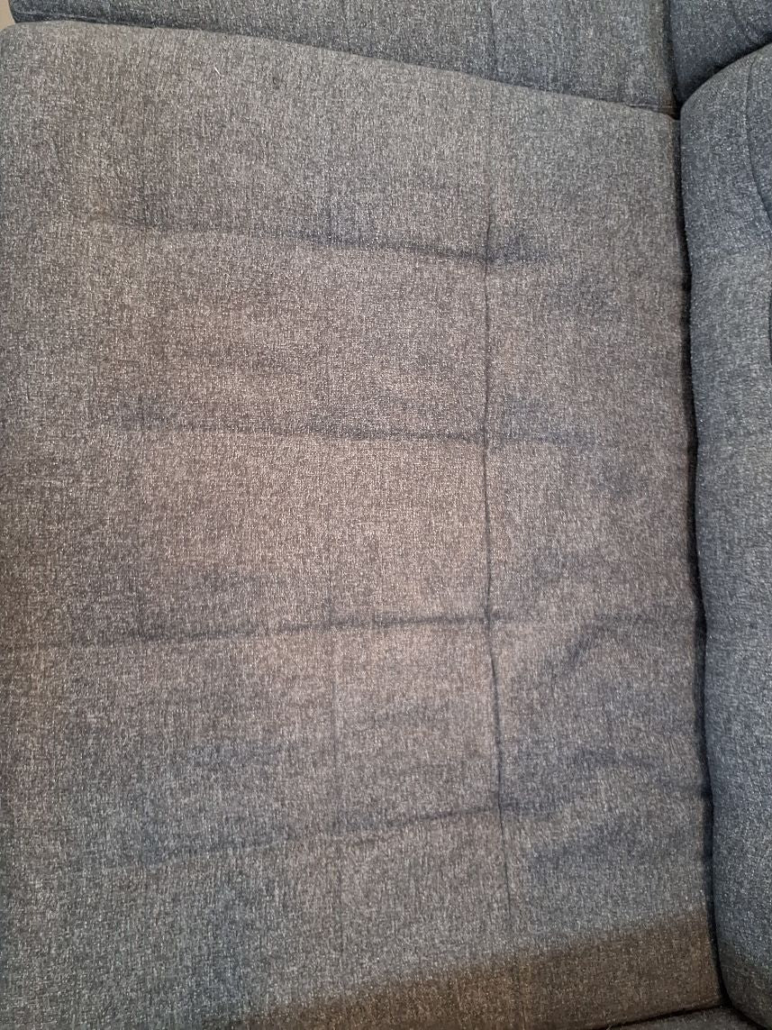 Landskrona Sofa