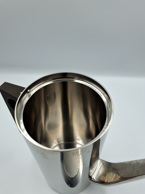 Stelton Kaffekande