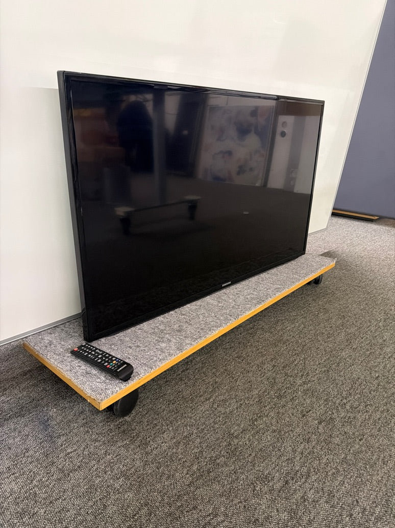 Samsung TV