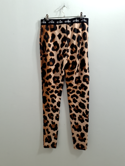 Cras leggings