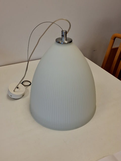 Lamper