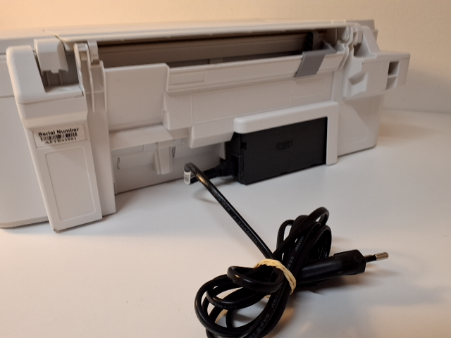 Canon TS3151 Printer/Scanner