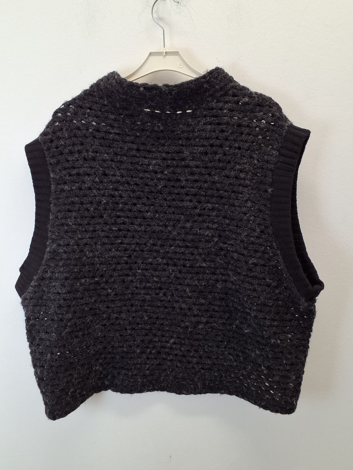 Berg Cph Vest