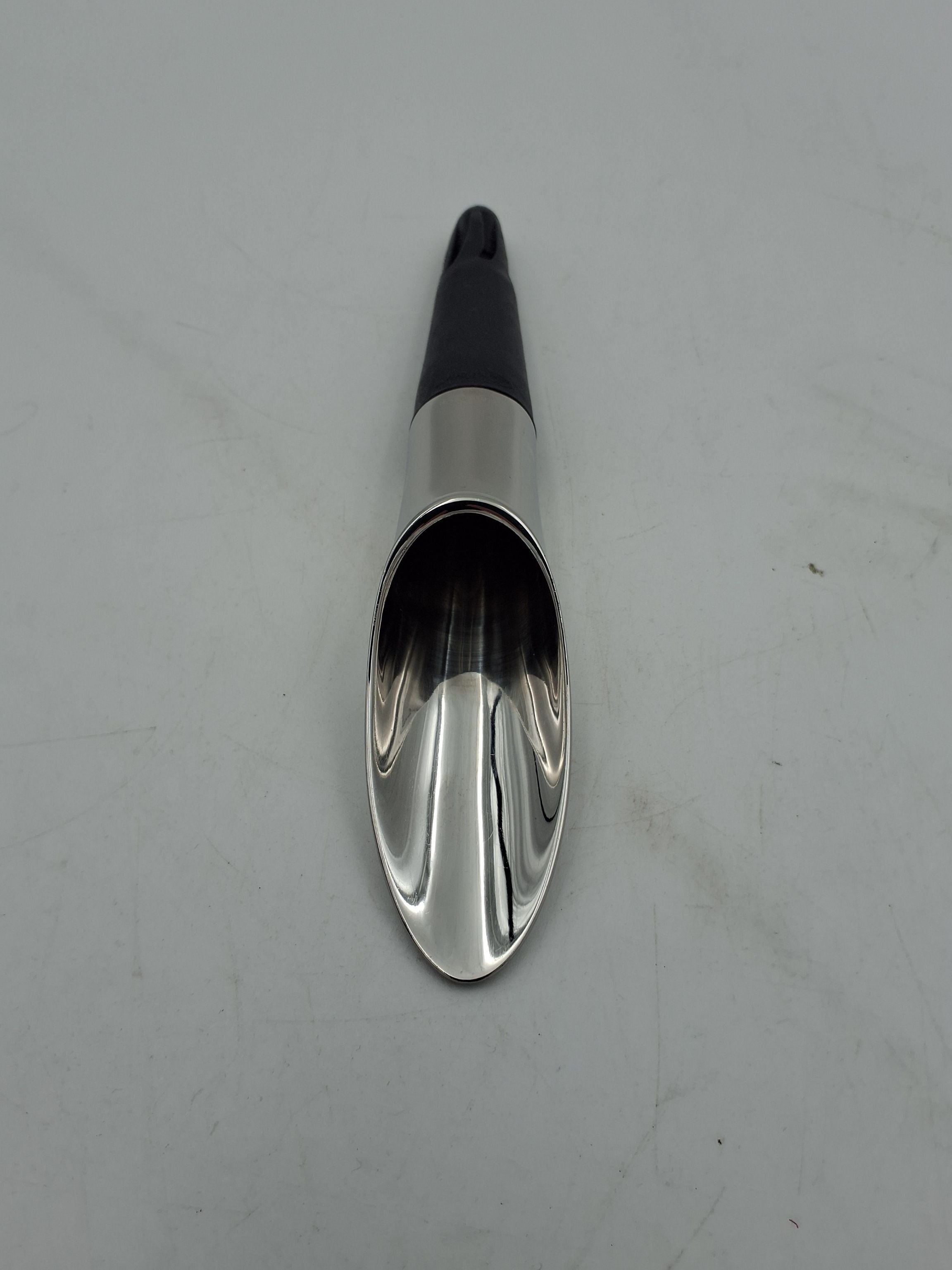 Georg Jensen Wine & Bar skænkeprop og prop