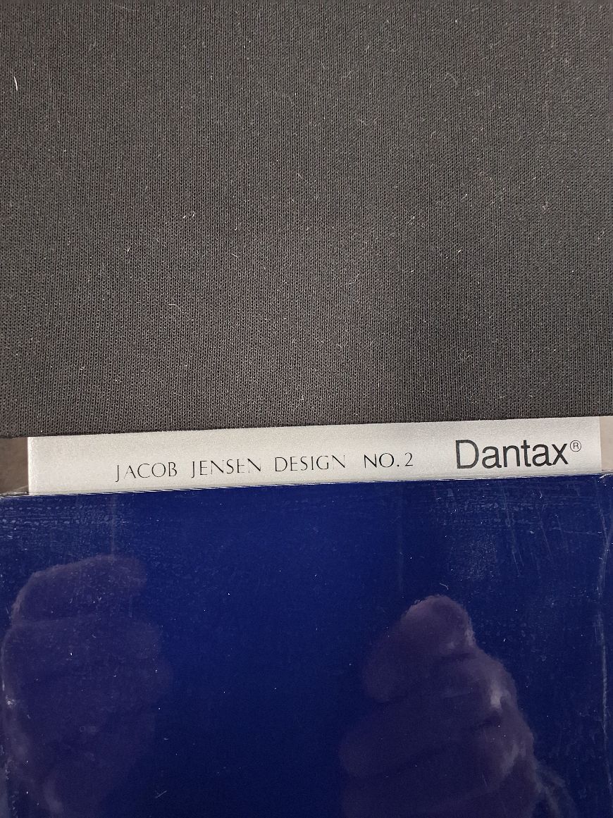 Dantax højtalere
