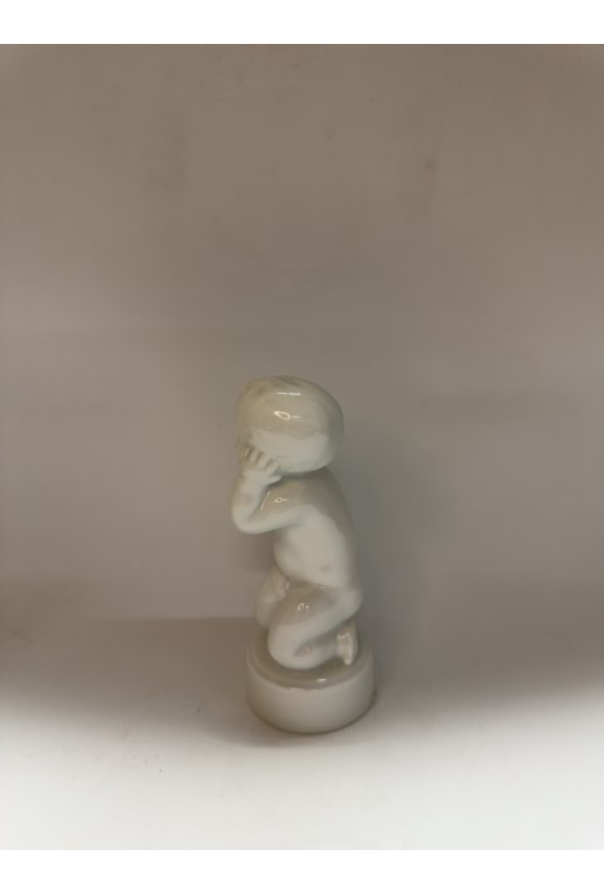 Figur barn nr. 2209