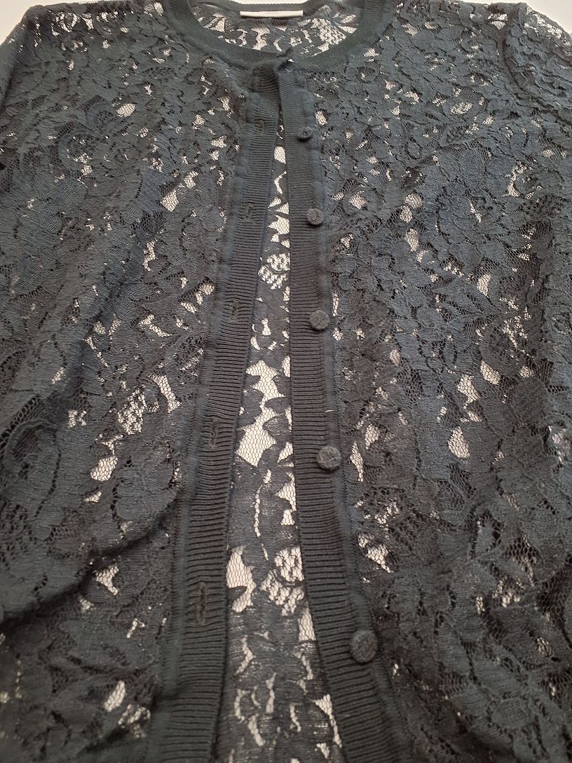 Day Birger et Mikkelsen Bluse
