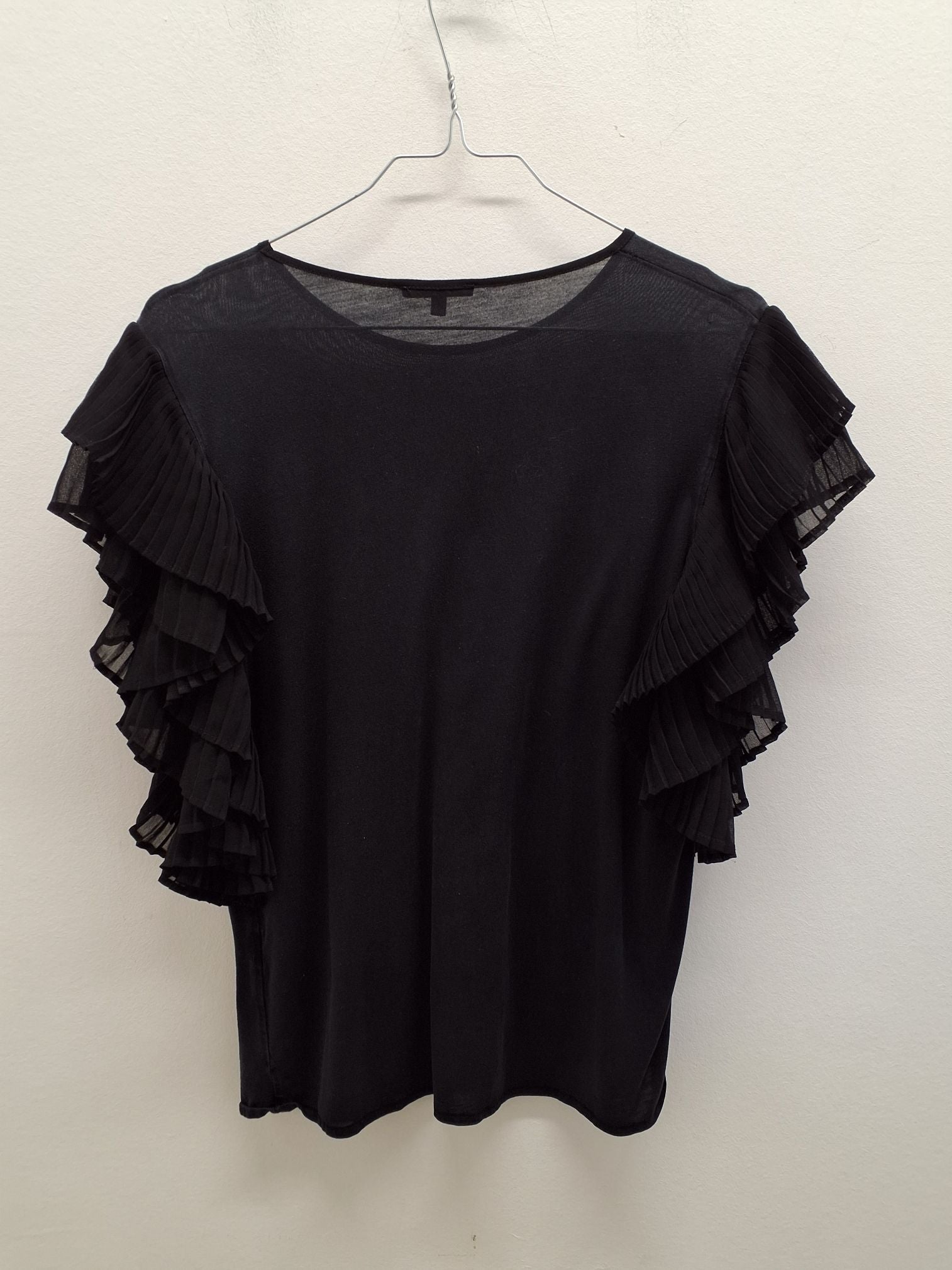 Massimo Dutti Bluse