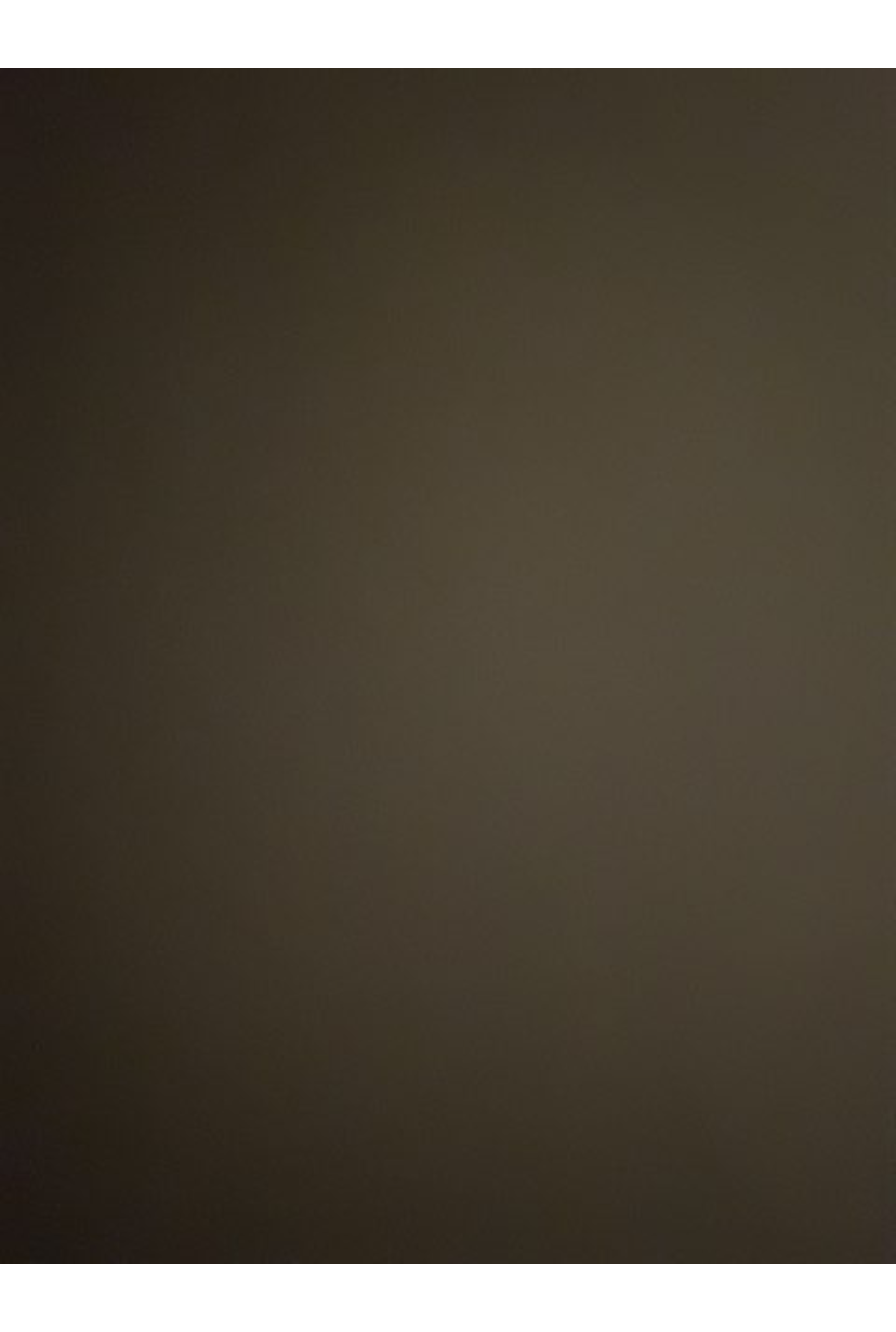BBX WK34/W34 0000
