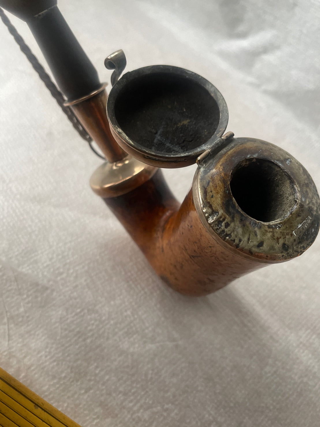 Langpibe