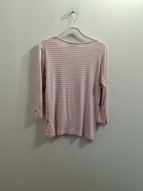 RedGreen Bluse (O343)