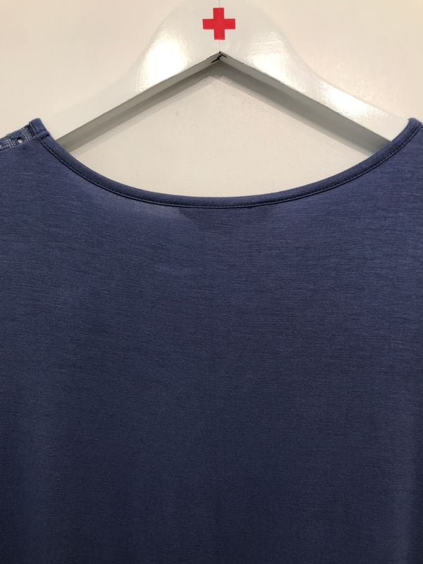 Coop T-shirt