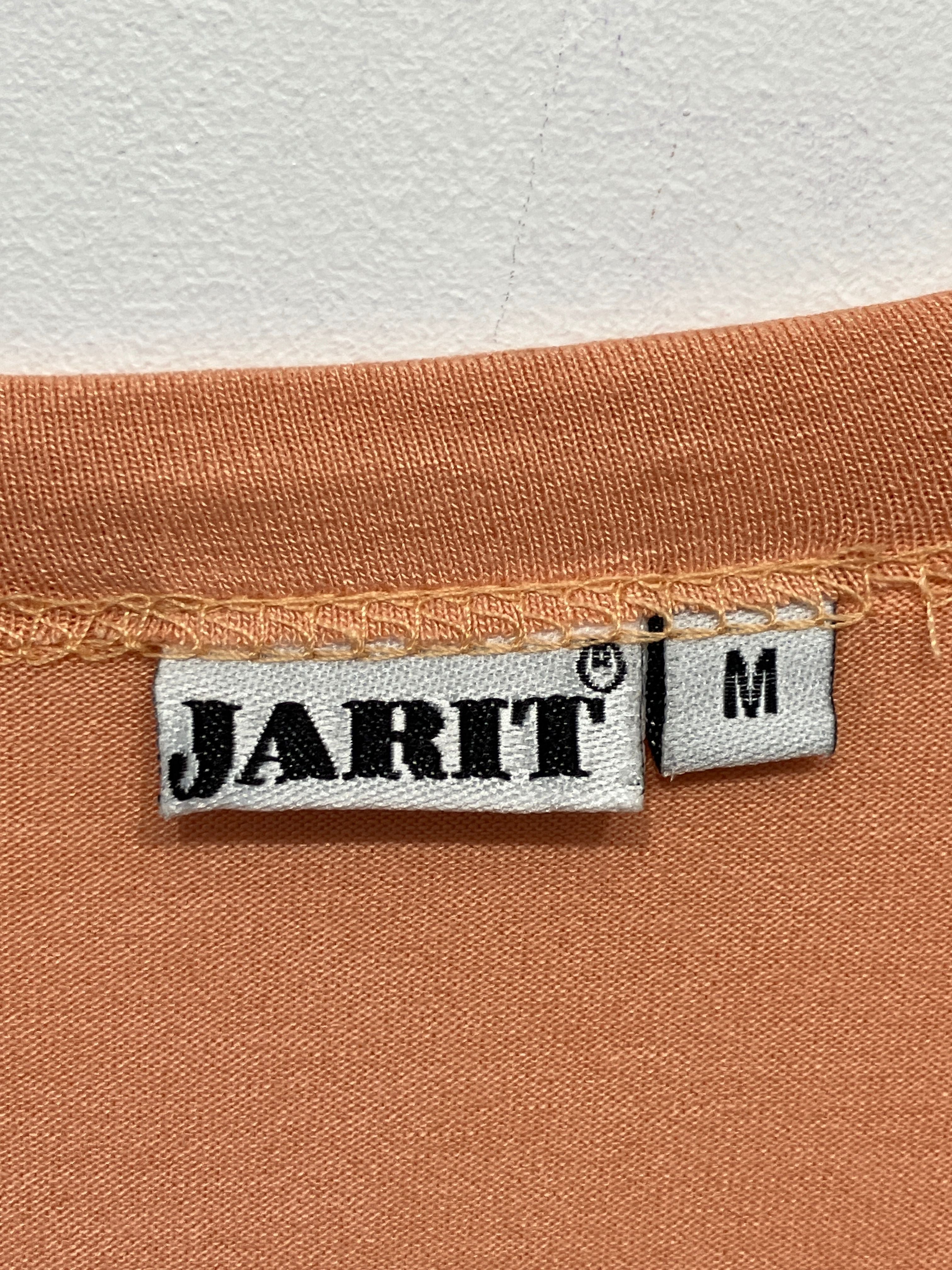 Jarit T-shirt
