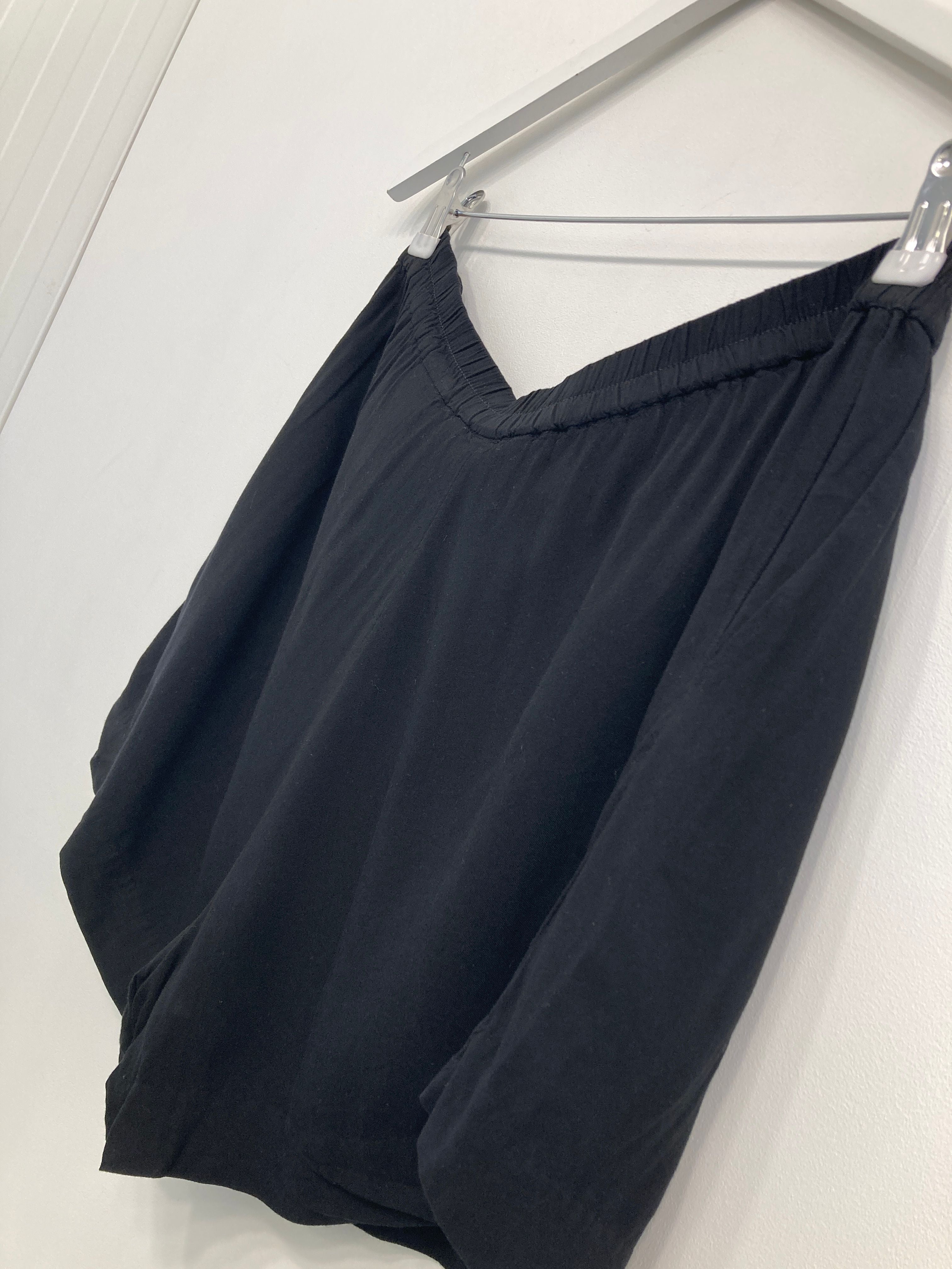 H&M Shorts