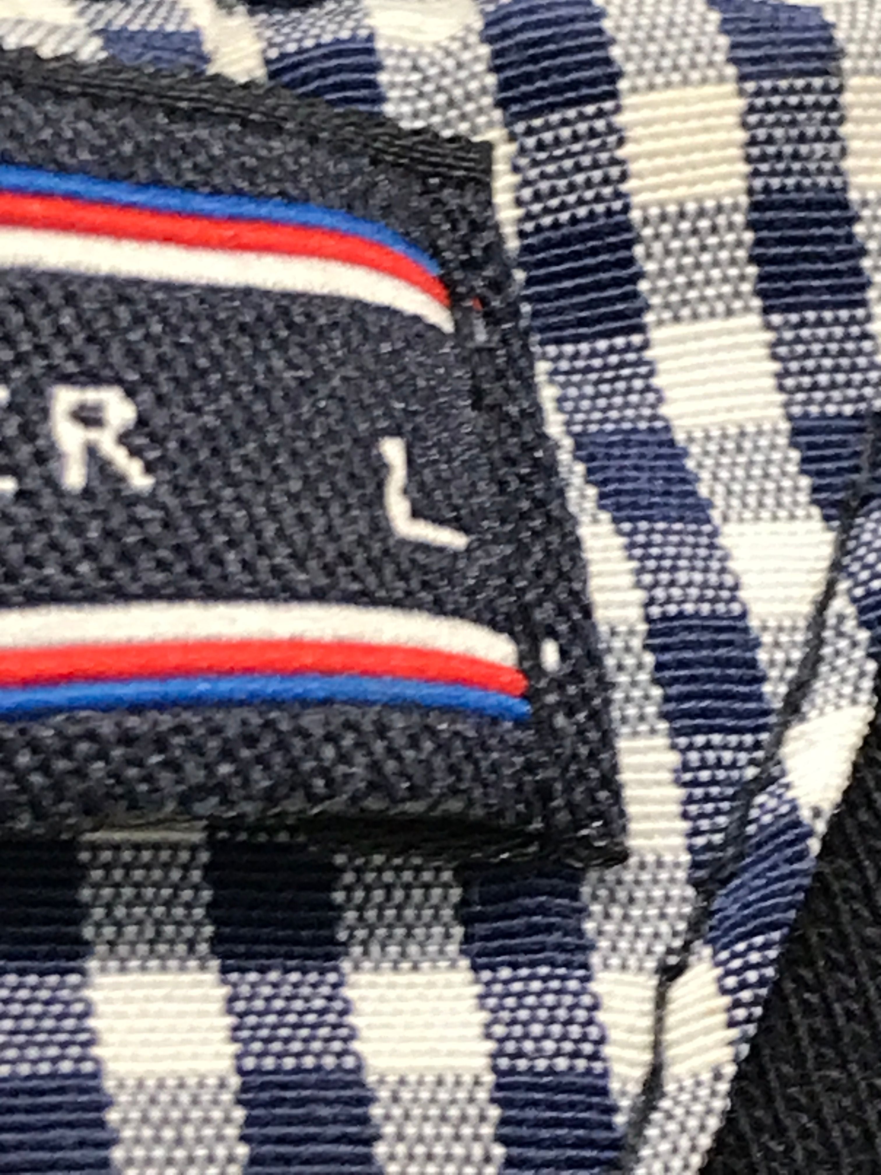 Tommy Hilfiger Cardigan