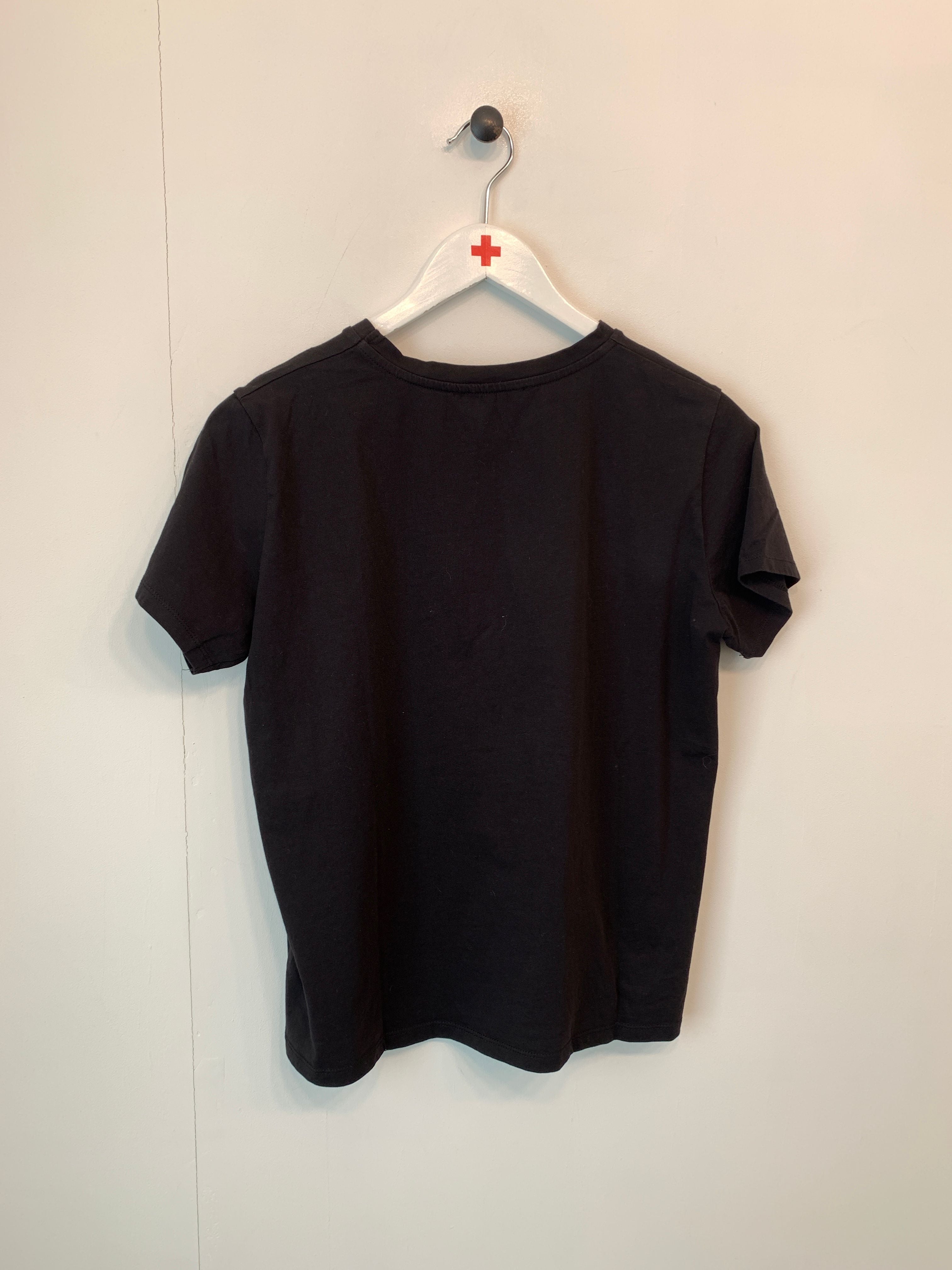 Stradivarius T-shirt