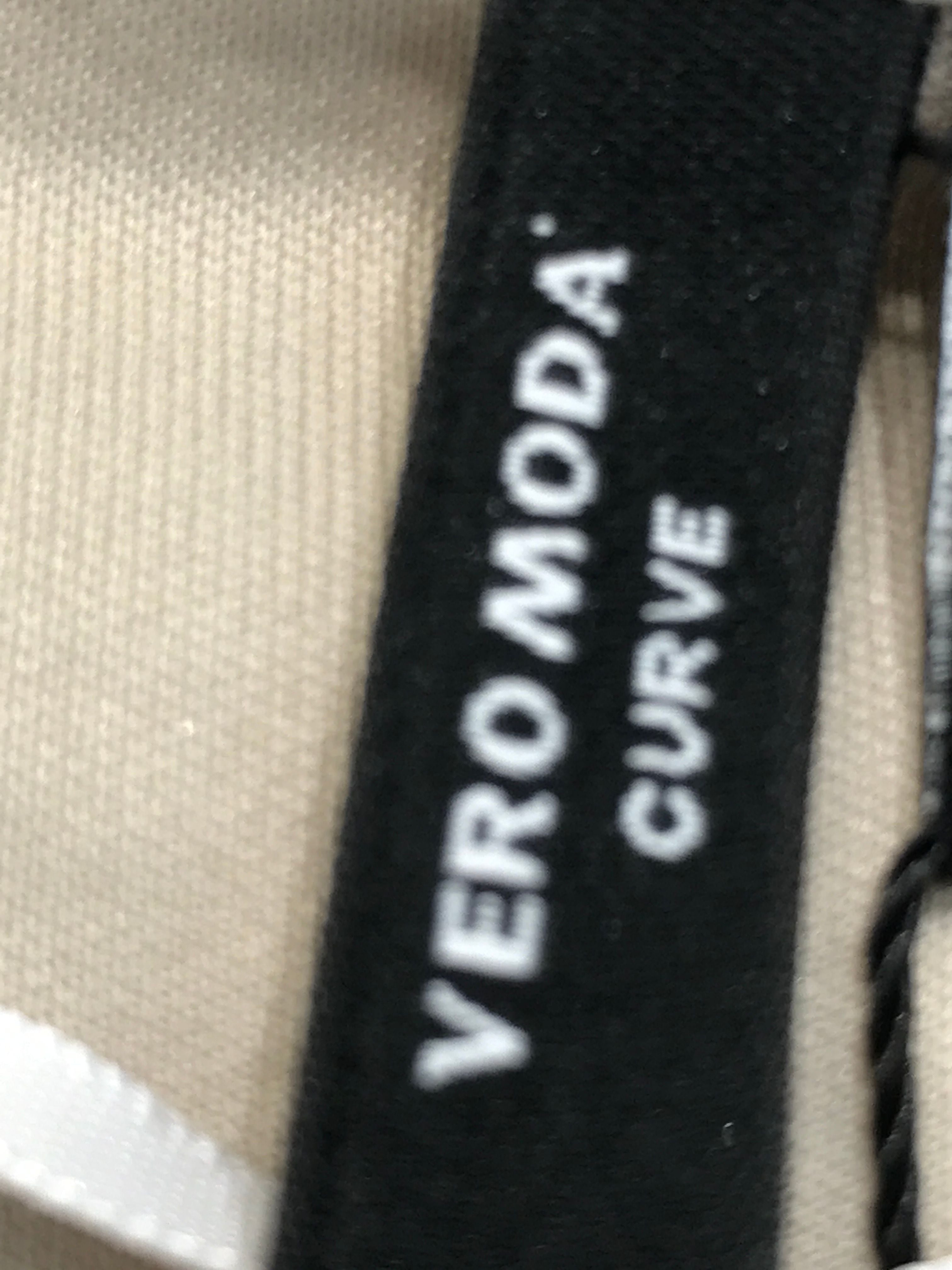 Vero Moda Bluse