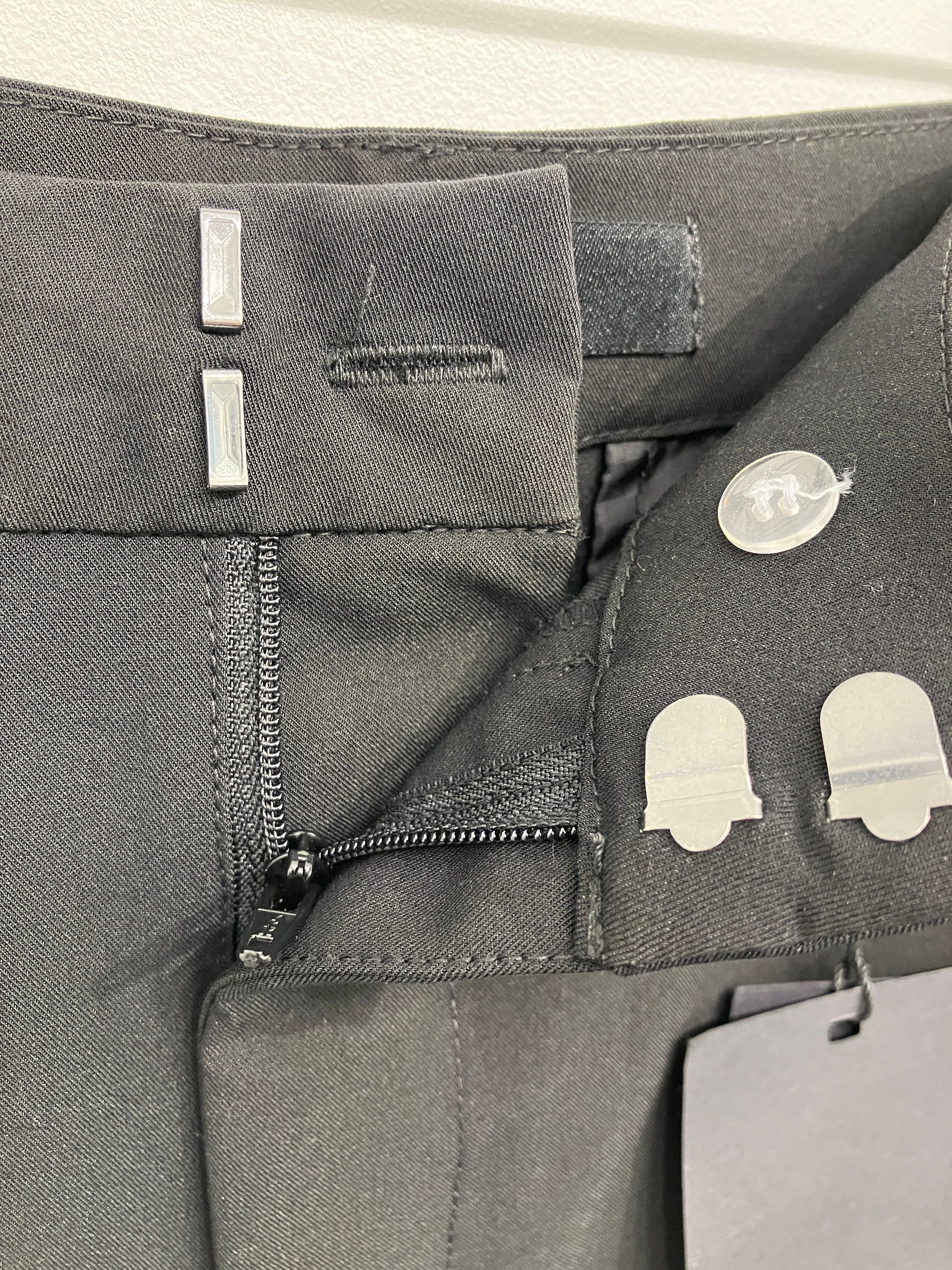 Vero Moda Bukser