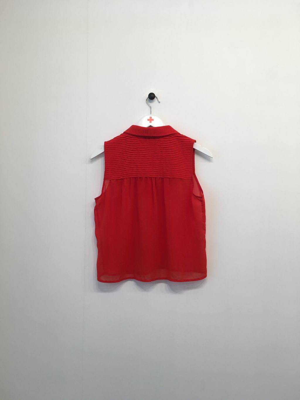 Monki Bluse