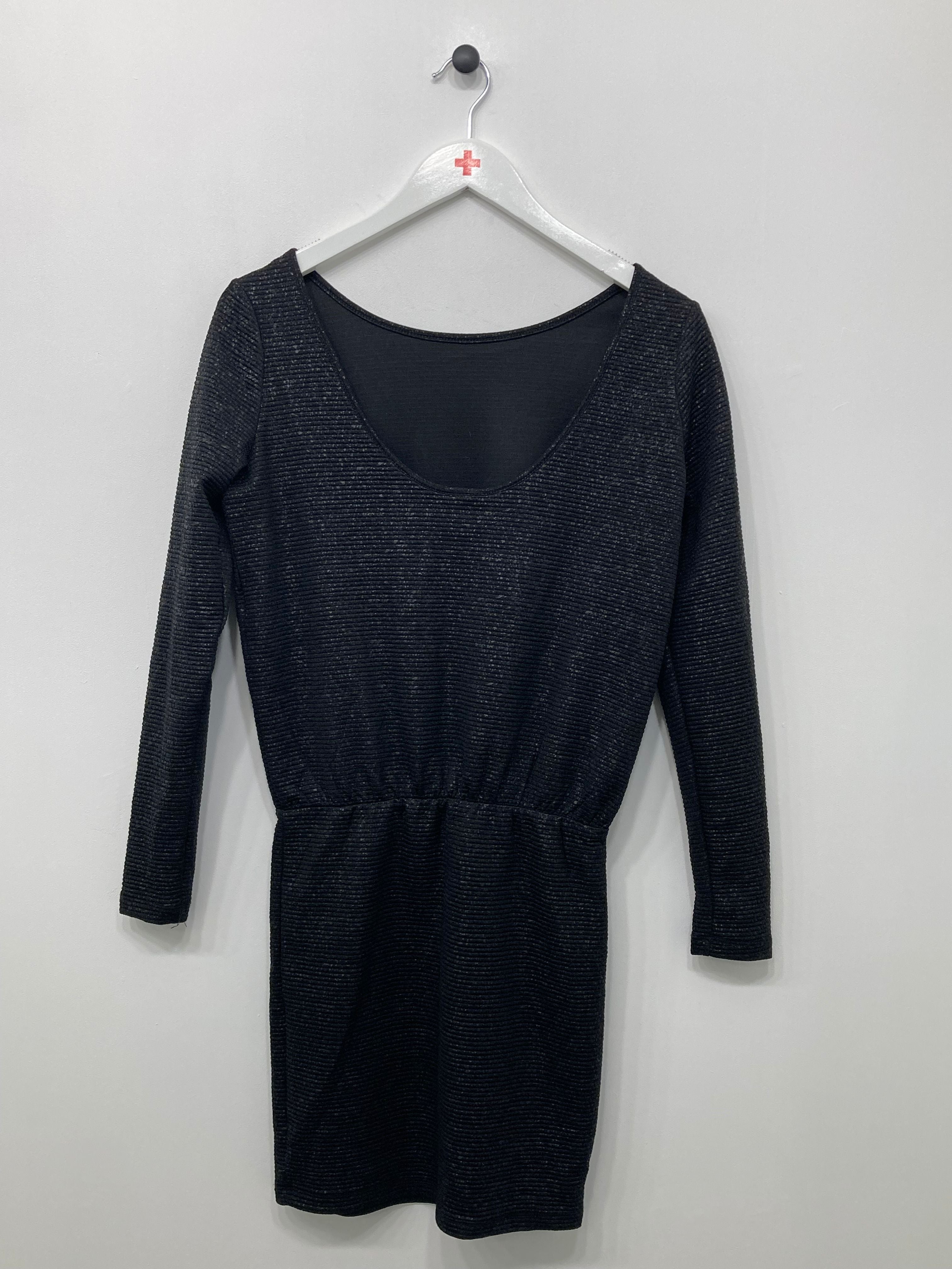 Selected Femme Kjole