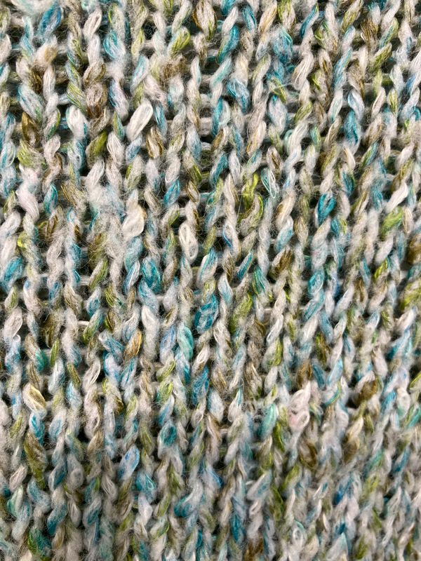 Fransa Strik
