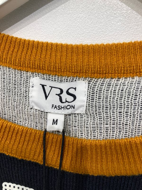 VRS Bluse