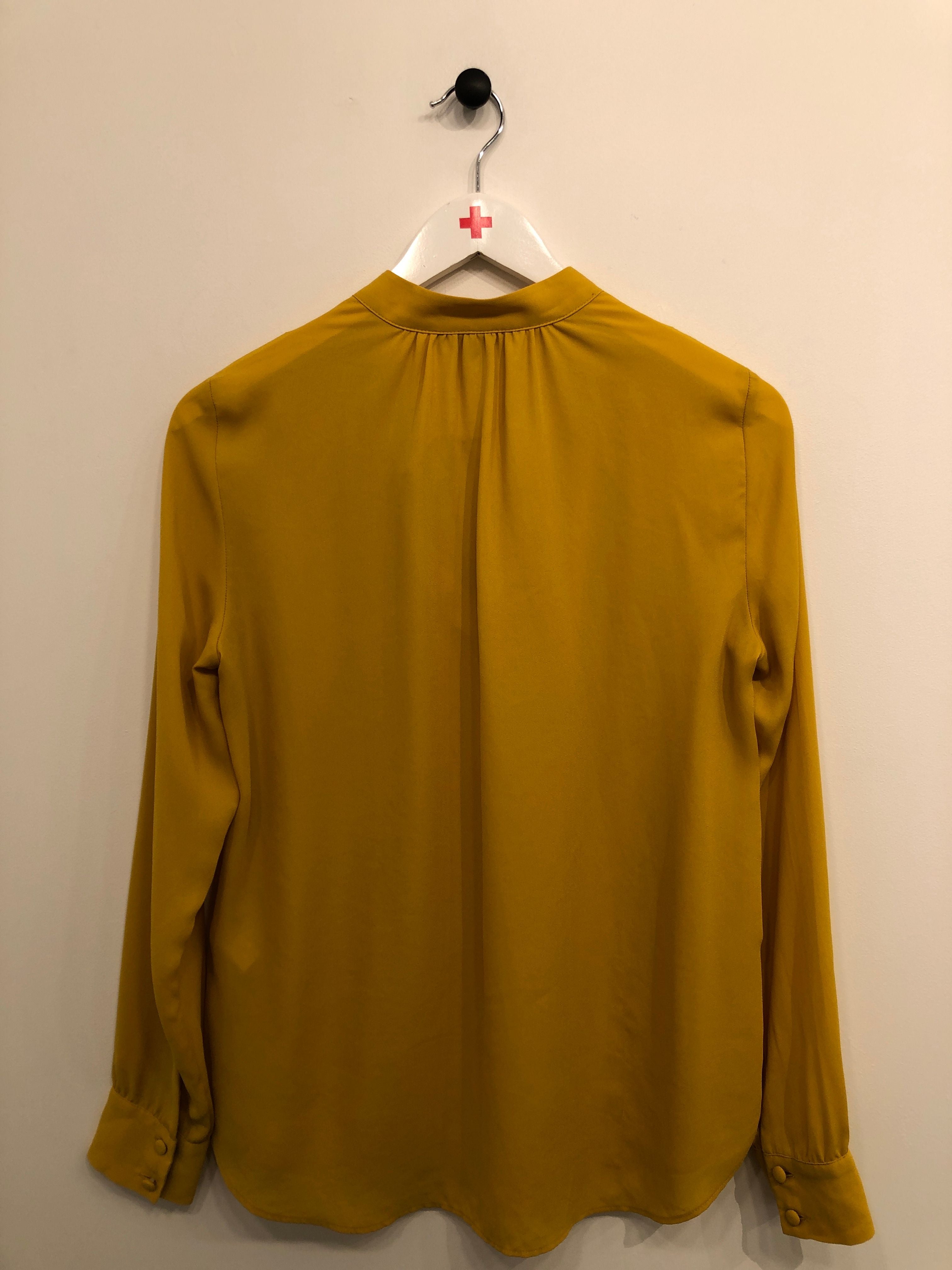 H&M Bluse